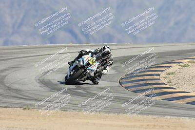 media/Oct-05-2025-CVMA (Sun) [[beeef4f201]]/Race 13-Formula 40 Open/